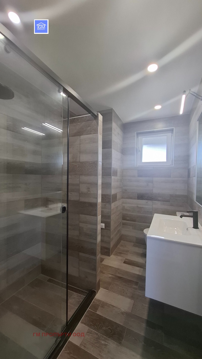 Продава КЪЩА, гр. Балчик, област Добрич, снимка 5 - Къщи - 53491947