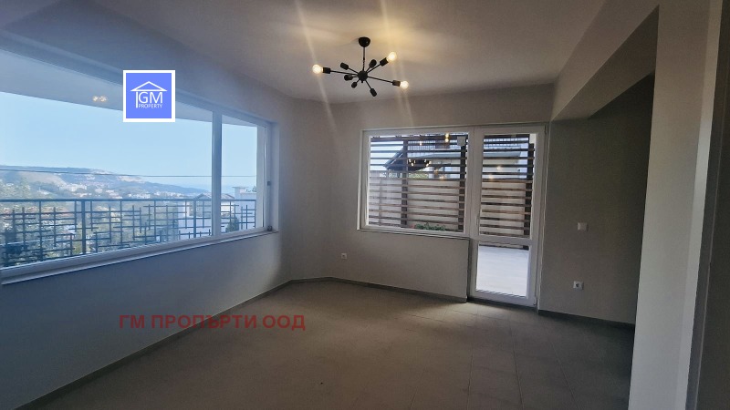 Продава КЪЩА, гр. Балчик, област Добрич, снимка 6 - Къщи - 53491947