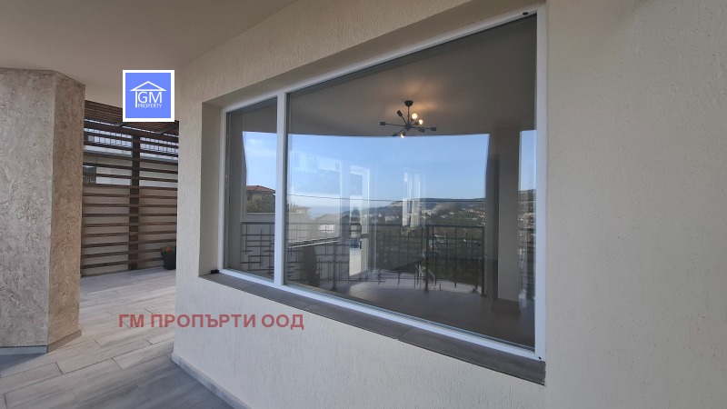 Продава КЪЩА, гр. Балчик, област Добрич, снимка 11 - Къщи - 53491947