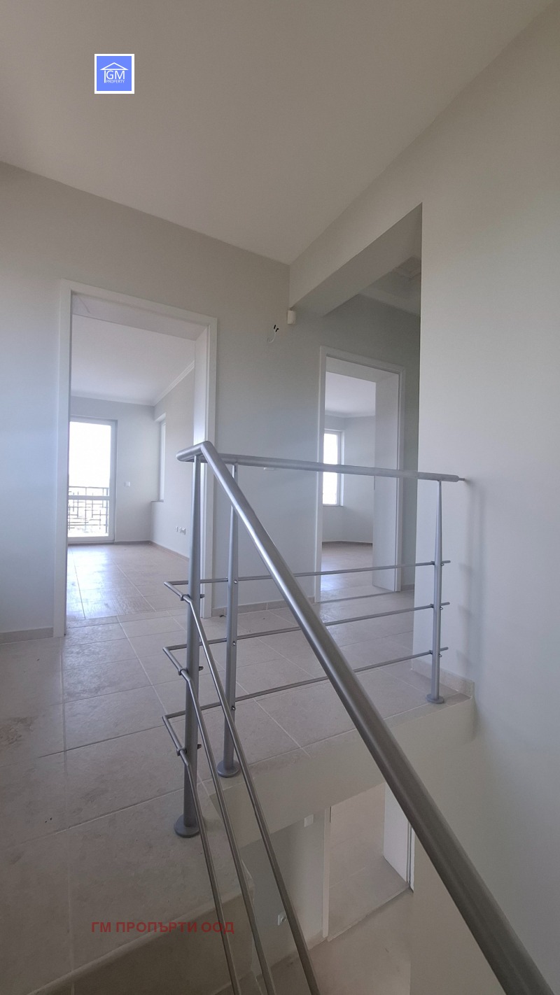 Продава КЪЩА, гр. Балчик, област Добрич, снимка 14 - Къщи - 53491947