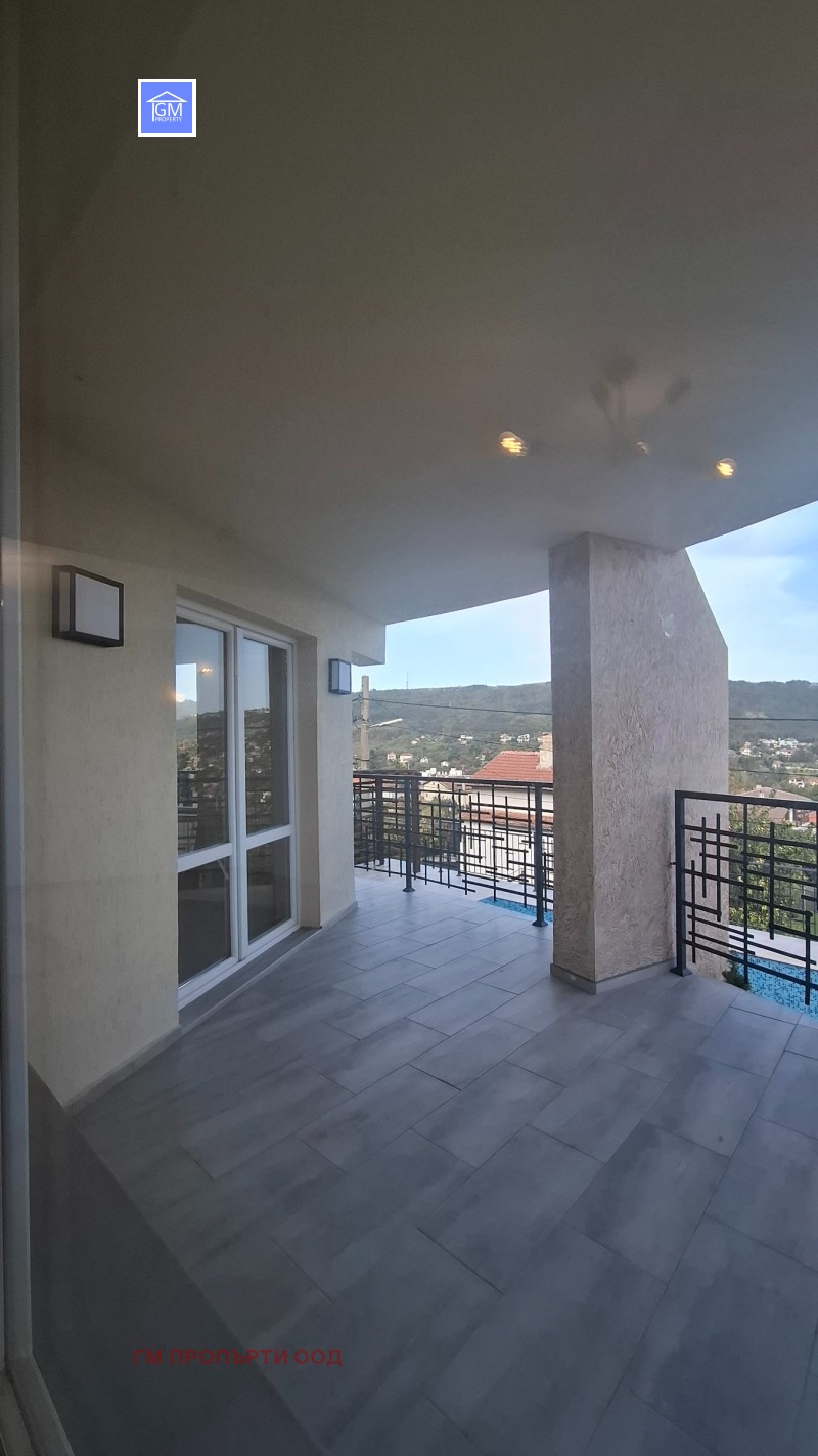 Продава КЪЩА, гр. Балчик, област Добрич, снимка 12 - Къщи - 53491947