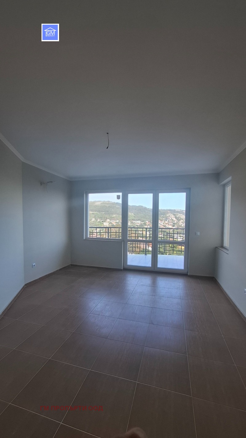 Продава КЪЩА, гр. Балчик, област Добрич, снимка 8 - Къщи - 53491947