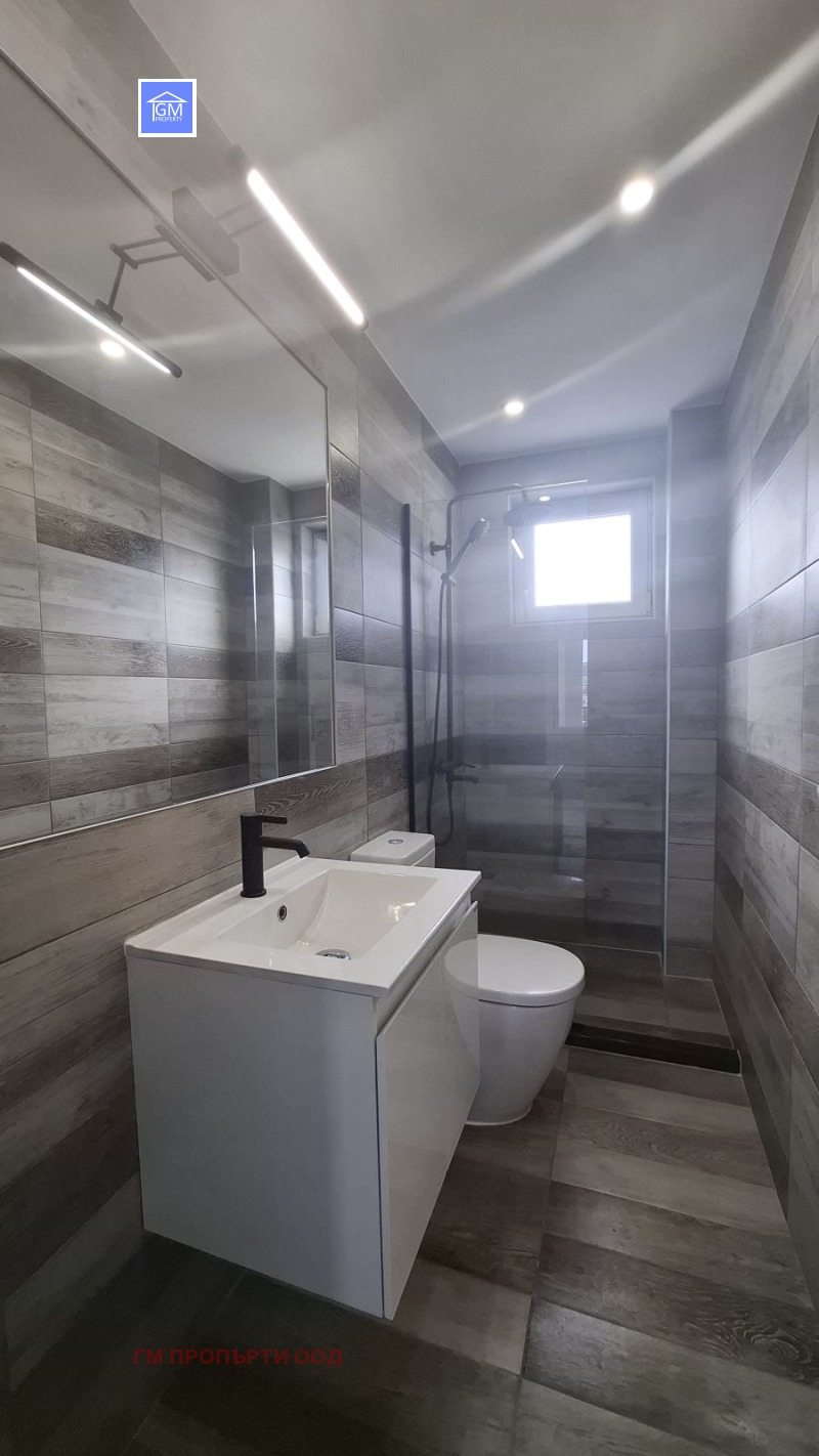 Продава КЪЩА, гр. Балчик, област Добрич, снимка 9 - Къщи - 53491947