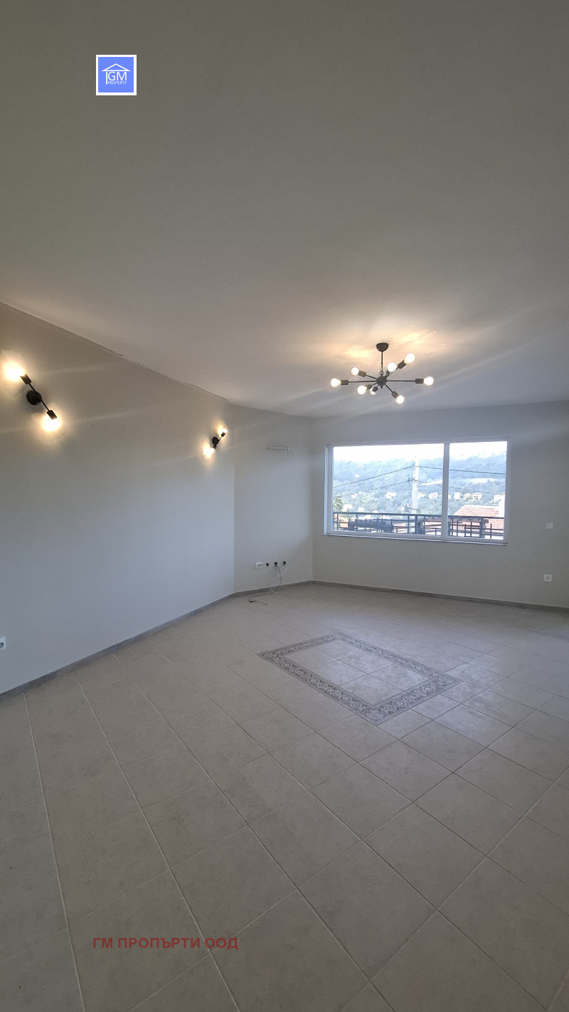 Продава КЪЩА, гр. Балчик, област Добрич, снимка 7 - Къщи - 53491947