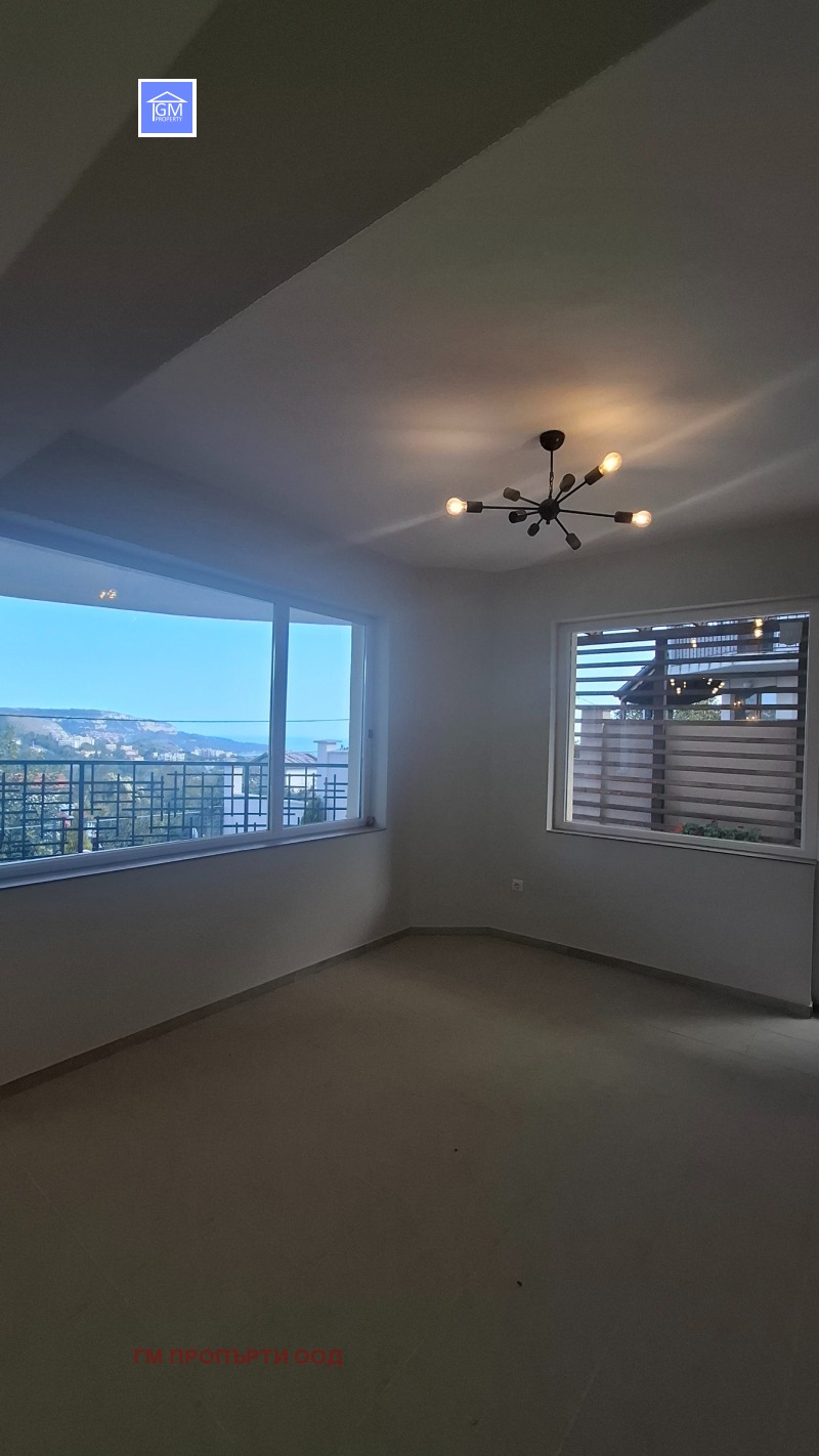 Продава КЪЩА, гр. Балчик, област Добрич, снимка 10 - Къщи - 53491947