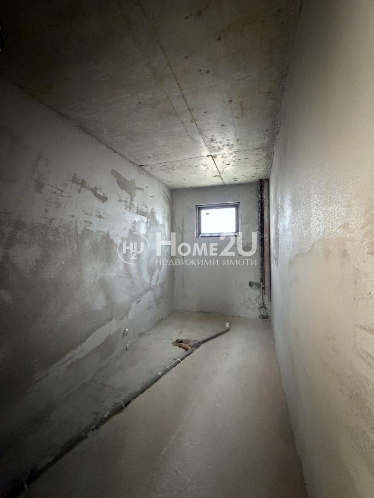Продава КЪЩА, с. Сандрово, област Русе, снимка 6 - Къщи - 54942012