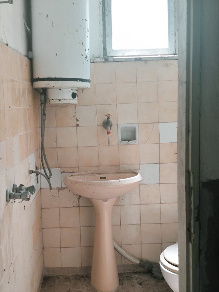 Продава КЪЩА, с. Шипково, област Ловеч, снимка 15 - Къщи - 56258810