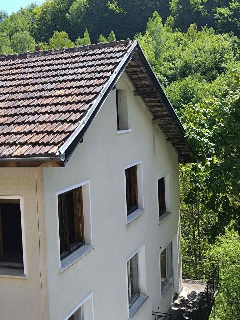 Продава КЪЩА, с. Шипково, област Ловеч