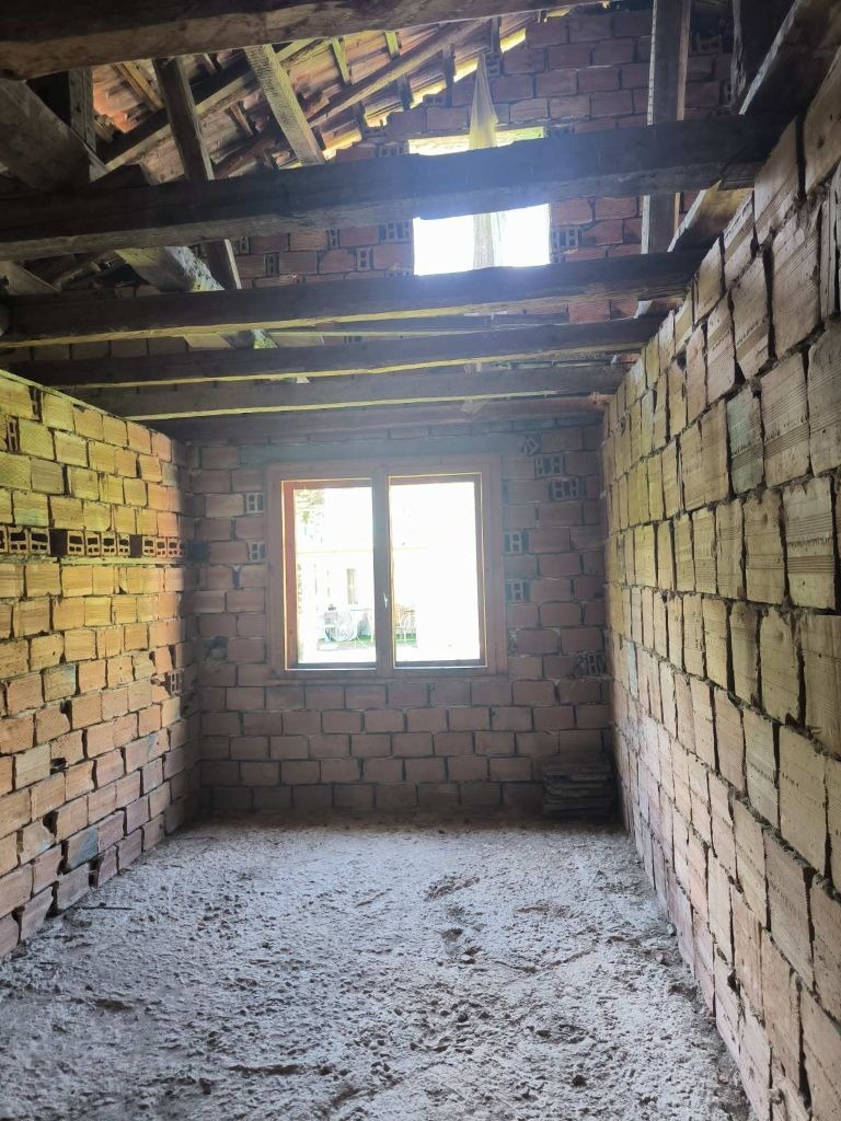 Продава КЪЩА, с. Шипково, област Ловеч, снимка 10 - Къщи - 56258810