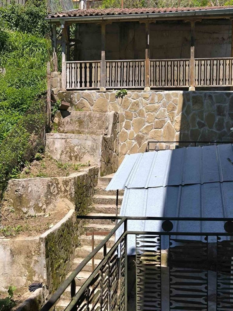 Продава КЪЩА, с. Шипково, област Ловеч, снимка 4 - Къщи - 56258810