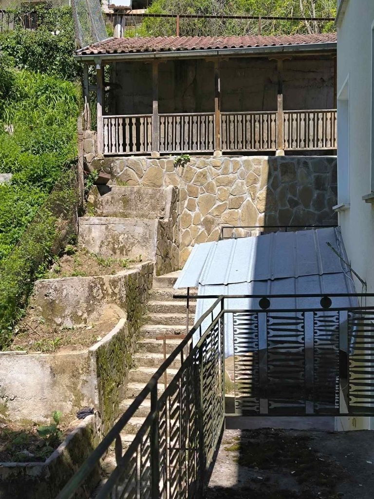 Продава КЪЩА, с. Шипково, област Ловеч, снимка 5 - Къщи - 56258810