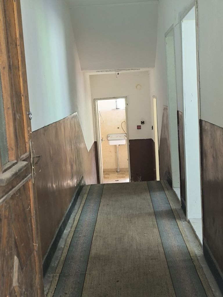 Продава КЪЩА, с. Шипково, област Ловеч, снимка 8 - Къщи - 56258810