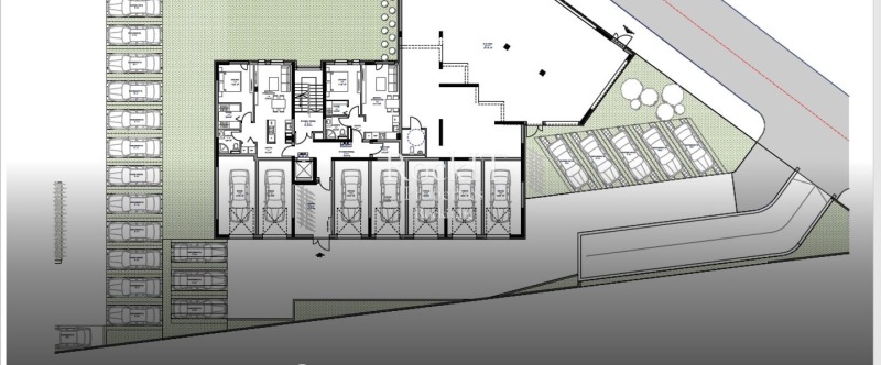 For Sale  Shop Sofia , Obelya 2 , 308 sq.m | 78131723 - image [3]