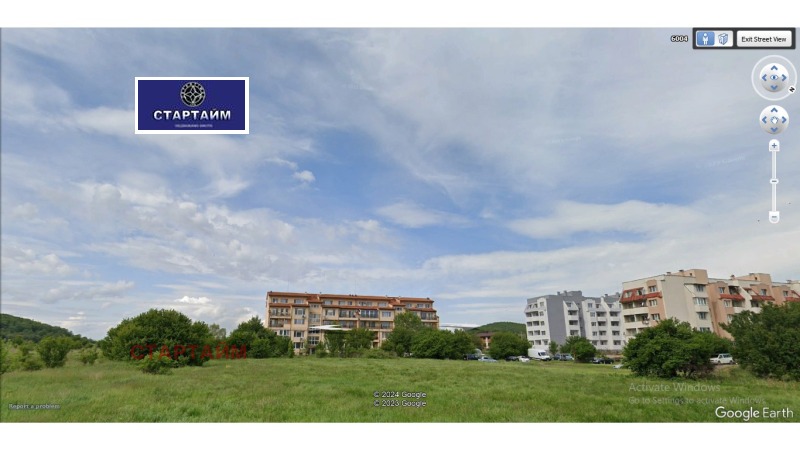 À vendre  Parcelle région Sofia , Gorna Malina , 720 m² | 20845728