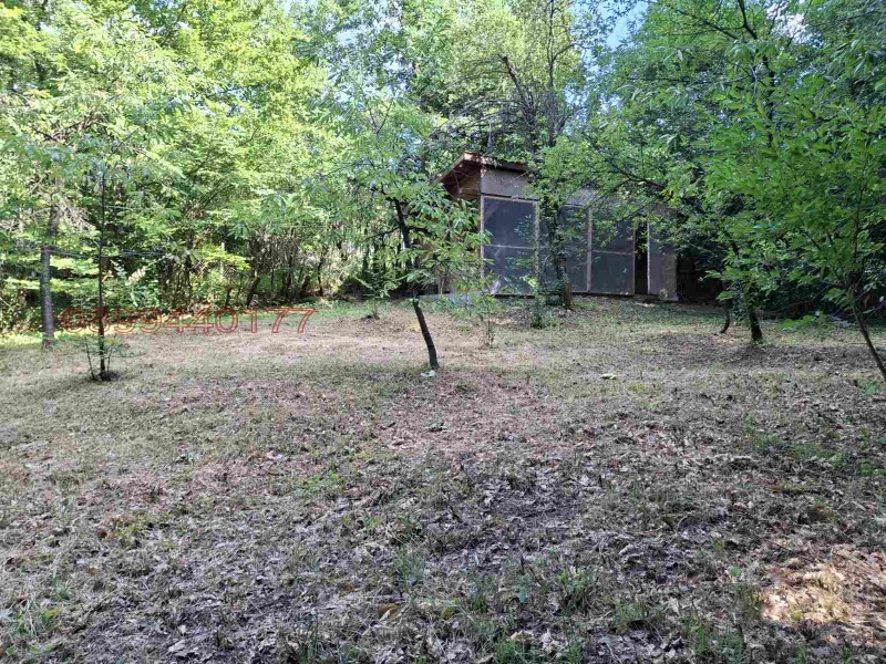 Till salu  Komplott Gabrovo , Sjenini , 400 kvm | 38725554 - bild [5]