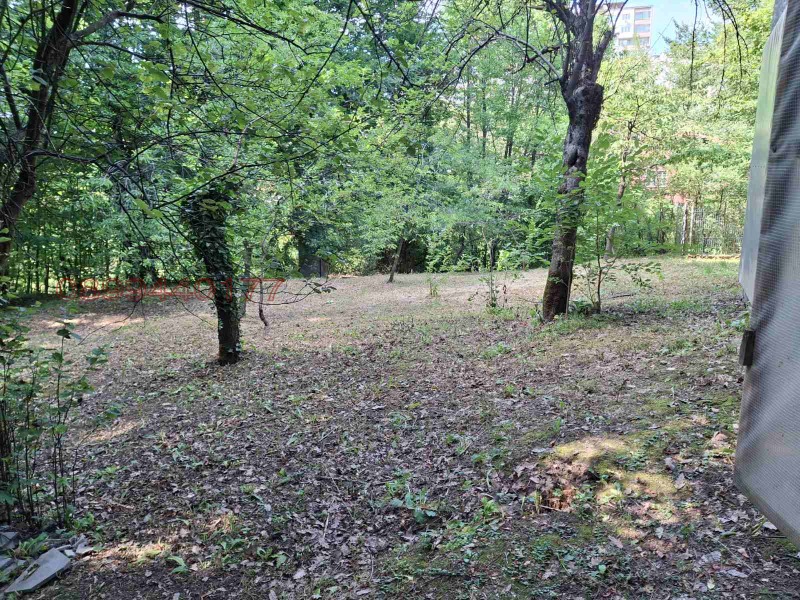 Till salu  Komplott Gabrovo , Sjenini , 400 kvm | 38725554 - bild [3]