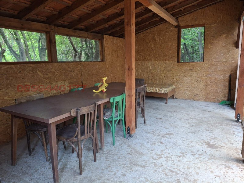 Till salu  Komplott Gabrovo , Sjenini , 400 kvm | 38725554 - bild [2]