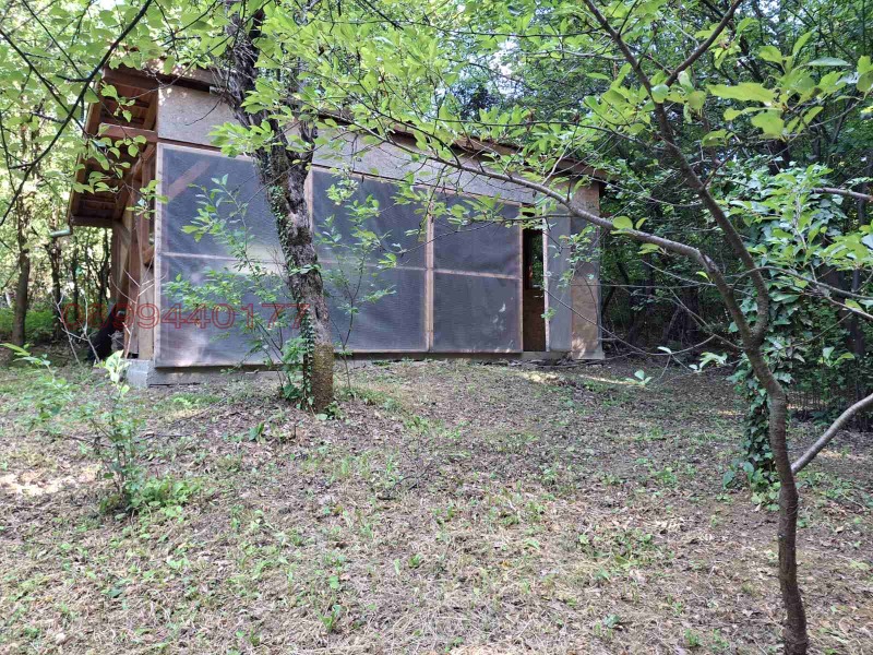 Till salu  Komplott Gabrovo , Sjenini , 400 kvm | 38725554 - bild [4]