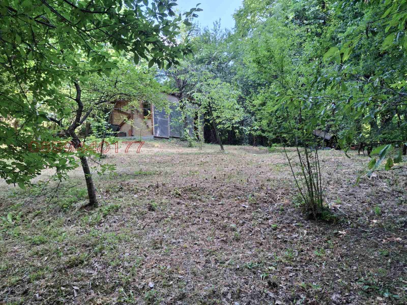 Till salu  Komplott Gabrovo , Sjenini , 400 kvm | 38725554 - bild [7]