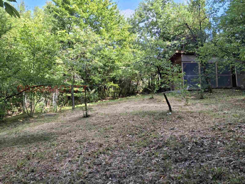 Till salu  Komplott Gabrovo , Sjenini , 400 kvm | 38725554 - bild [6]