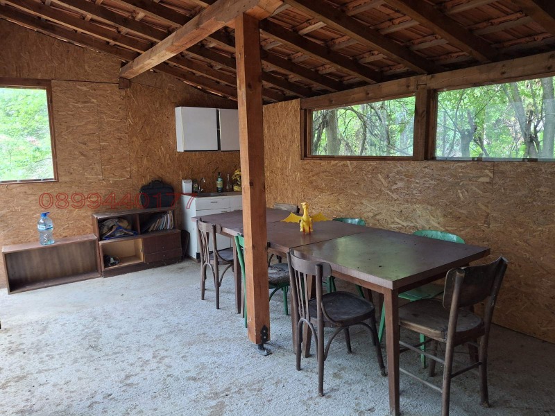 Till salu  Komplott Gabrovo , Sjenini , 400 kvm | 38725554