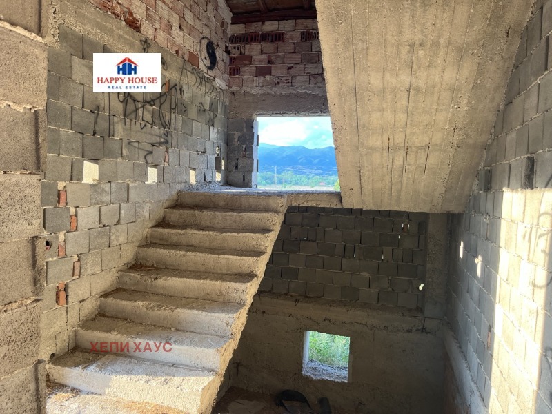 Til salgs  Plott region Blagoevgrad , Sandanski , 17000 kvm | 39557333 - bilde [15]