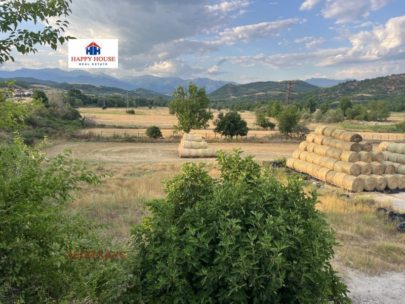 Til salgs  Plott region Blagoevgrad , Sandanski , 17000 kvm | 39557333 - bilde [3]