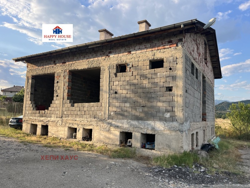 Til salgs  Plott region Blagoevgrad , Sandanski , 17000 kvm | 39557333 - bilde [14]