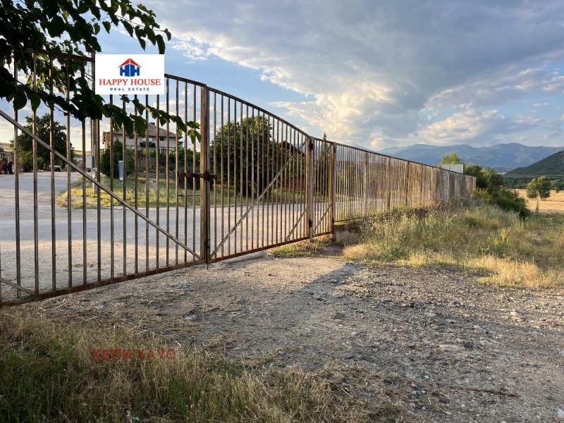 Til salgs  Plott region Blagoevgrad , Sandanski , 17000 kvm | 39557333 - bilde [2]