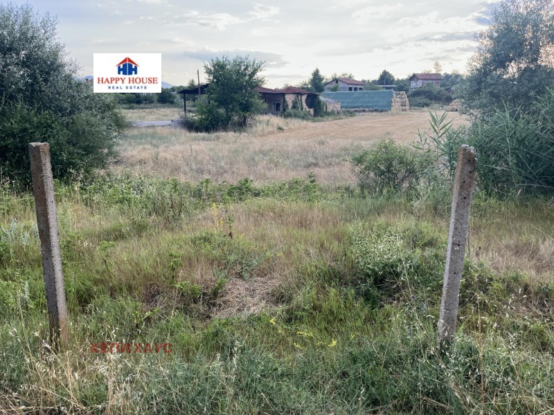 Til salgs  Plott region Blagoevgrad , Sandanski , 17000 kvm | 39557333 - bilde [9]