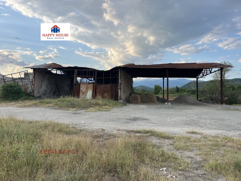 Til salgs  Plott region Blagoevgrad , Sandanski , 17000 kvm | 39557333 - bilde [7]