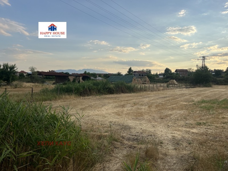 Til salgs  Plott region Blagoevgrad , Sandanski , 17000 kvm | 39557333 - bilde [10]