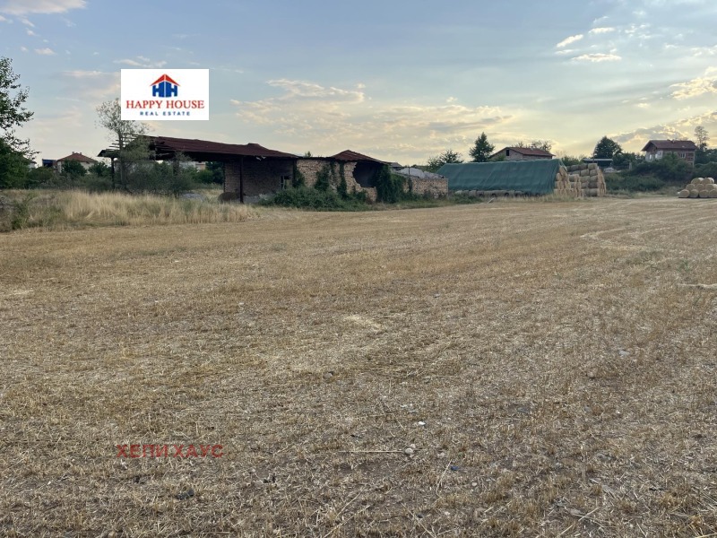 Til salgs  Plott region Blagoevgrad , Sandanski , 17000 kvm | 39557333 - bilde [8]