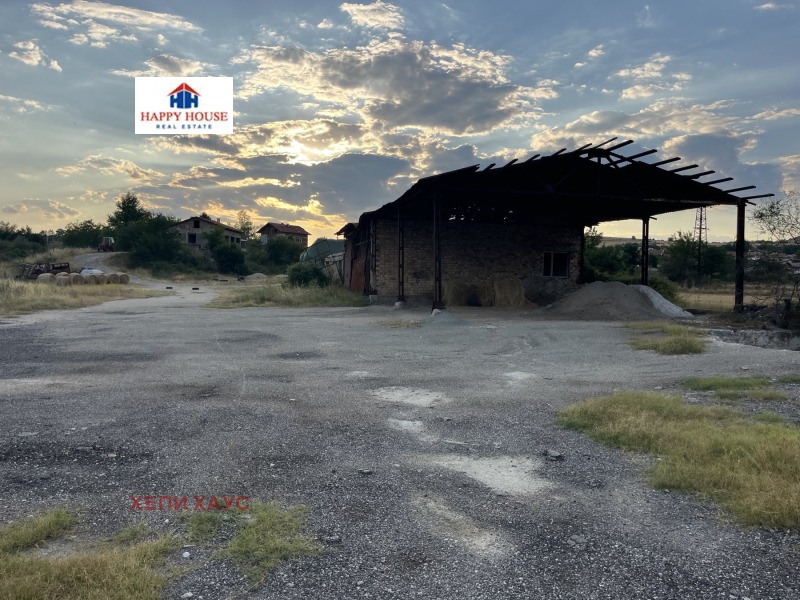 Til salgs  Plott region Blagoevgrad , Sandanski , 17000 kvm | 39557333 - bilde [6]