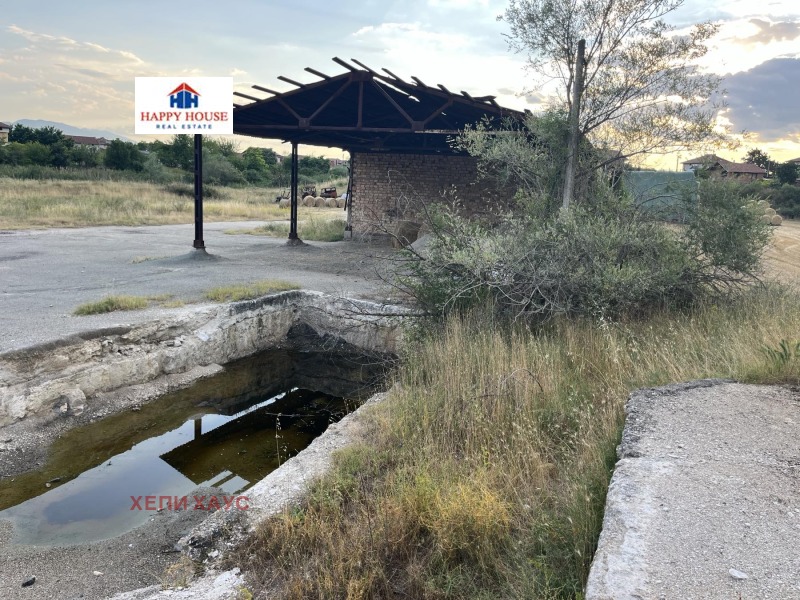 Til salgs  Plott region Blagoevgrad , Sandanski , 17000 kvm | 39557333 - bilde [13]