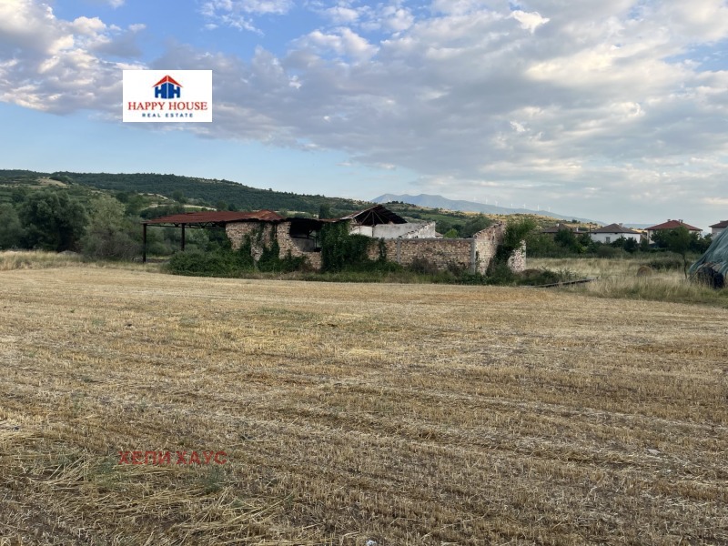 Til salgs  Plott region Blagoevgrad , Sandanski , 17000 kvm | 39557333 - bilde [11]