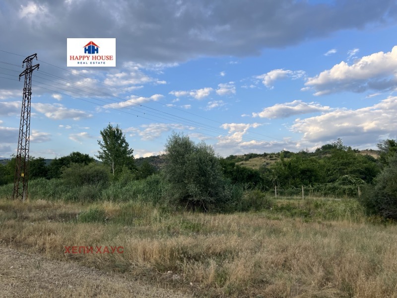 Til salgs  Plott region Blagoevgrad , Sandanski , 17000 kvm | 39557333 - bilde [5]
