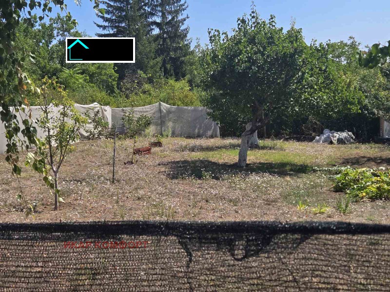 Προς πώληση  Οικόπεδο Ρυσε , β.ζ. Ληπακα , 462 τ.μ | 86720611 - εικόνα [4]