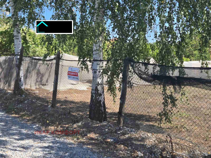 Προς πώληση  Οικόπεδο Ρυσε , β.ζ. Ληπακα , 462 τ.μ | 86720611 - εικόνα [3]