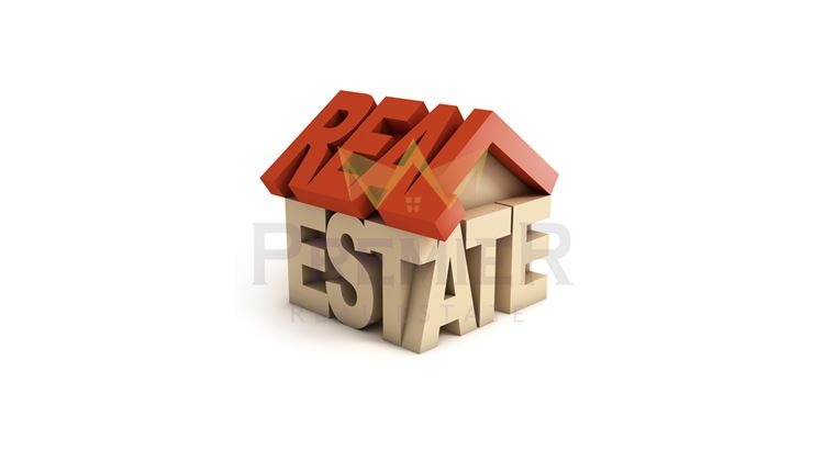 Продава  Парцел, област Добрич, гр. Каварна • 28 000 € • ID 15110052 — holmes.bg - [1] 