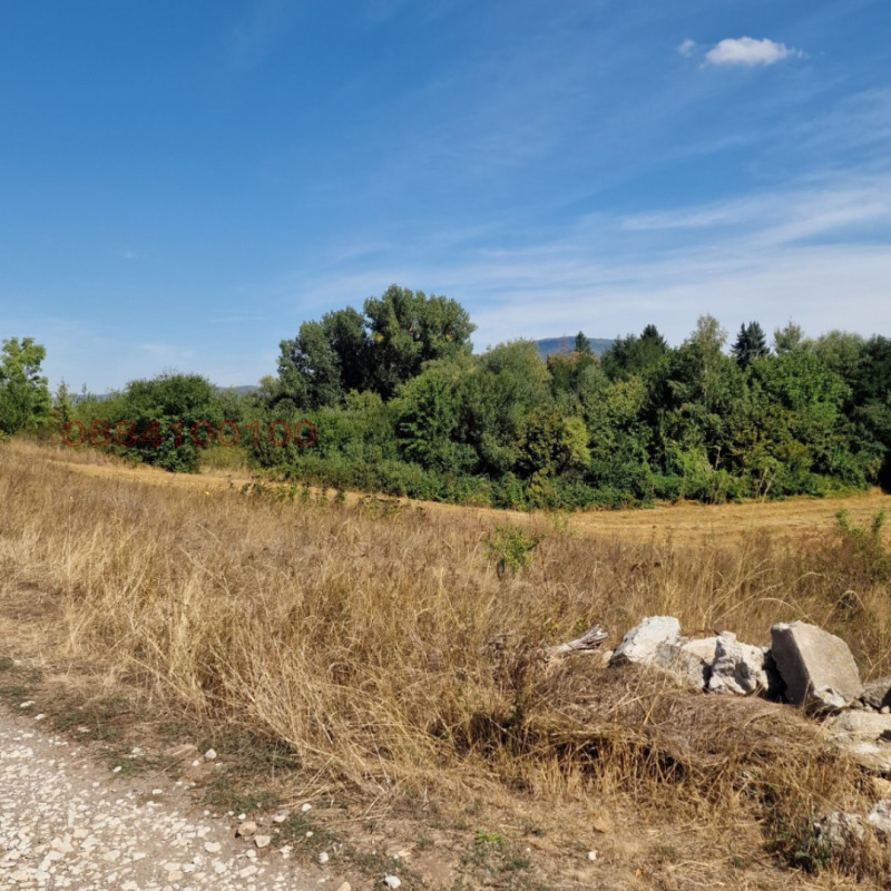Продаја  Плот регион Софиа , Мирово , 800 м2 | 23289917 - слика [4]