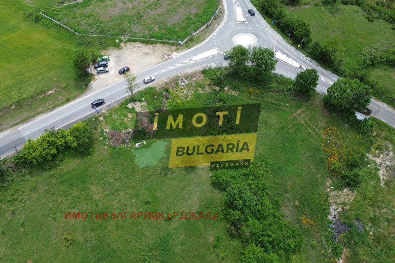 Til salg  Jord region Kardzhali , Kirkovo , 2251 dka | 62279927 - billede [3]