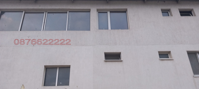 Продава БИЗНЕС ИМОТ, гр. Враца, Складова база, снимка 8 - Други - 52786043