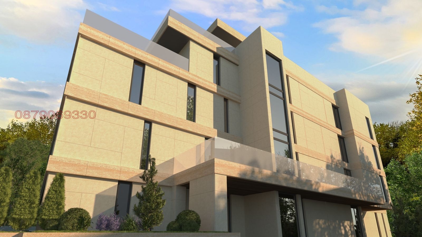 Продава 1-СТАЕН, с. Огняново, област Благоевград, снимка 7 - Апартаменти - 54321791