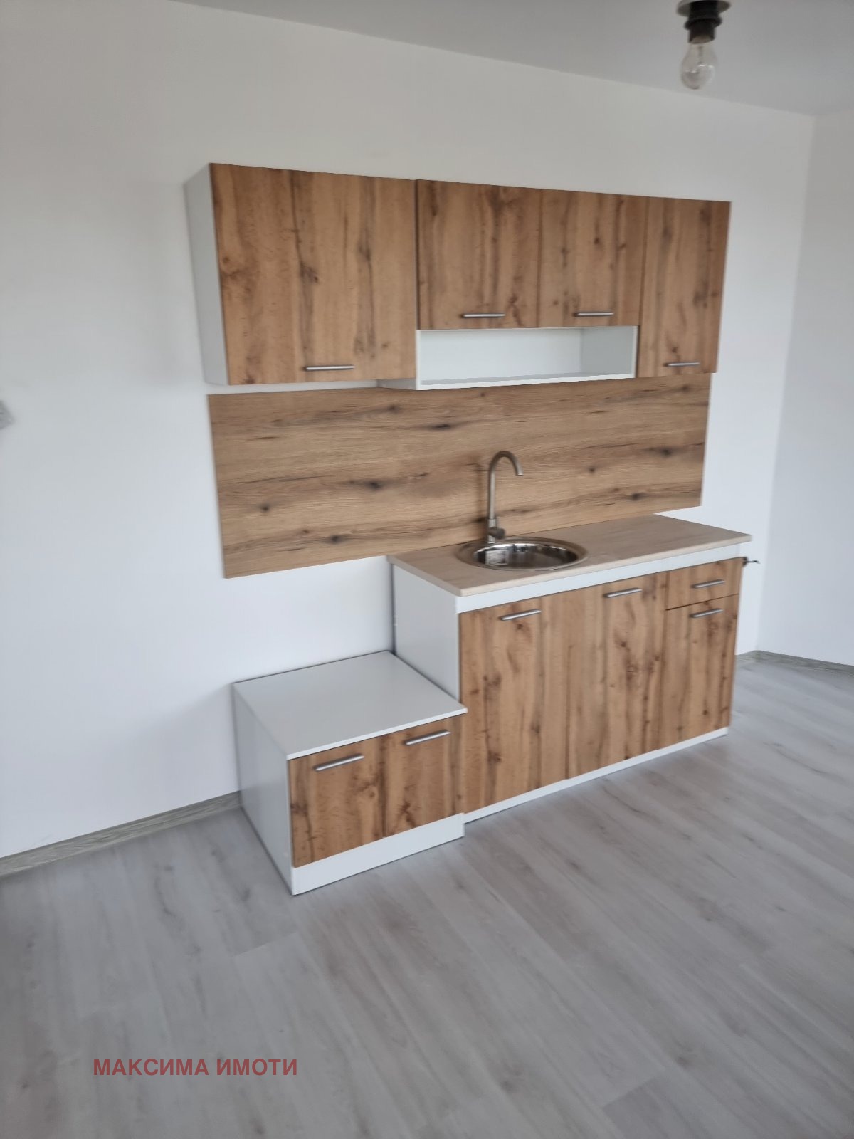 Продава 2-СТАЕН, с. Равда, област Бургас, снимка 5 - Апартаменти - 53636845