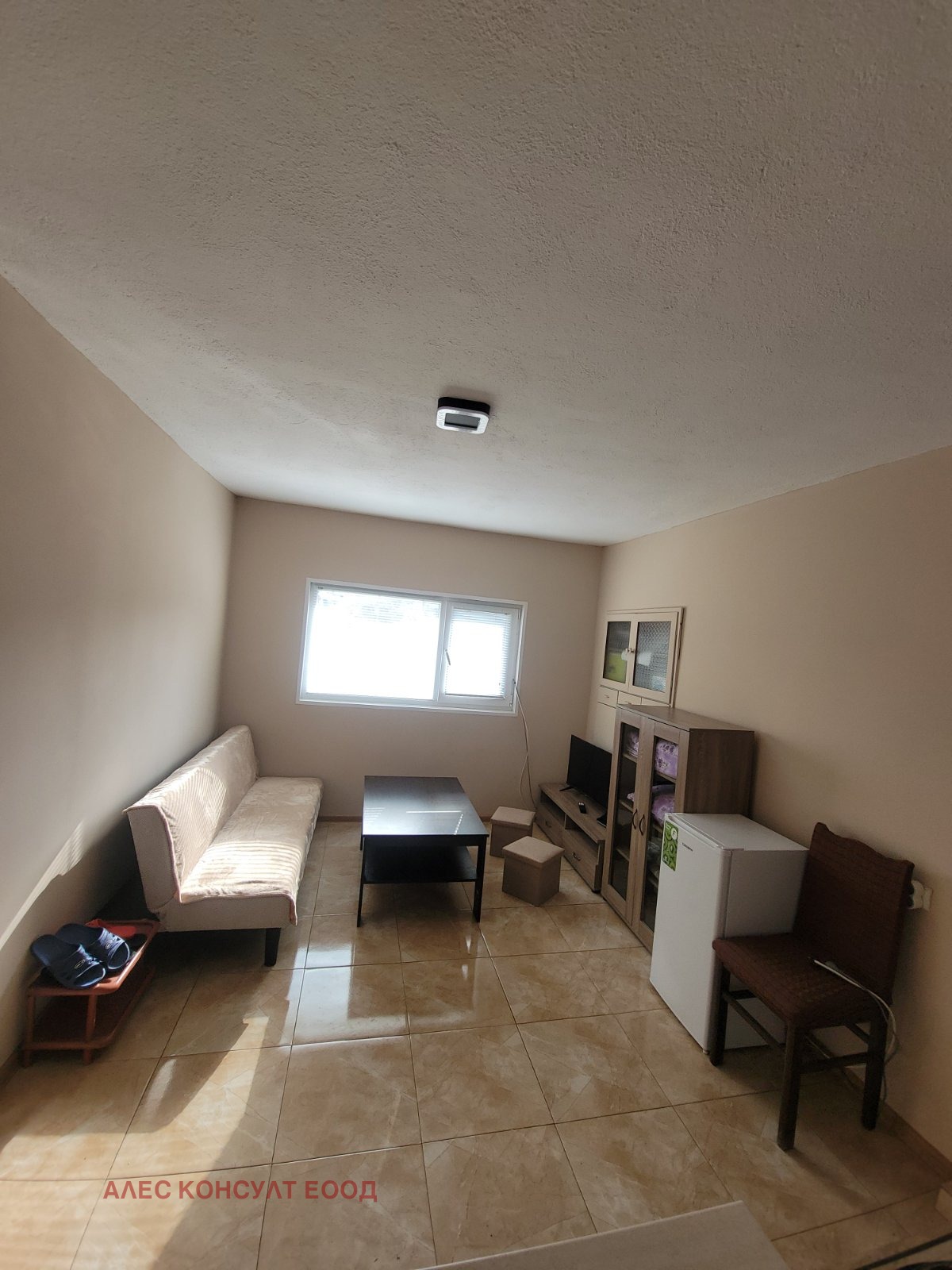 Продава 2-СТАЕН, гр. Белоградчик, област Видин, снимка 4 - Апартаменти - 54328956