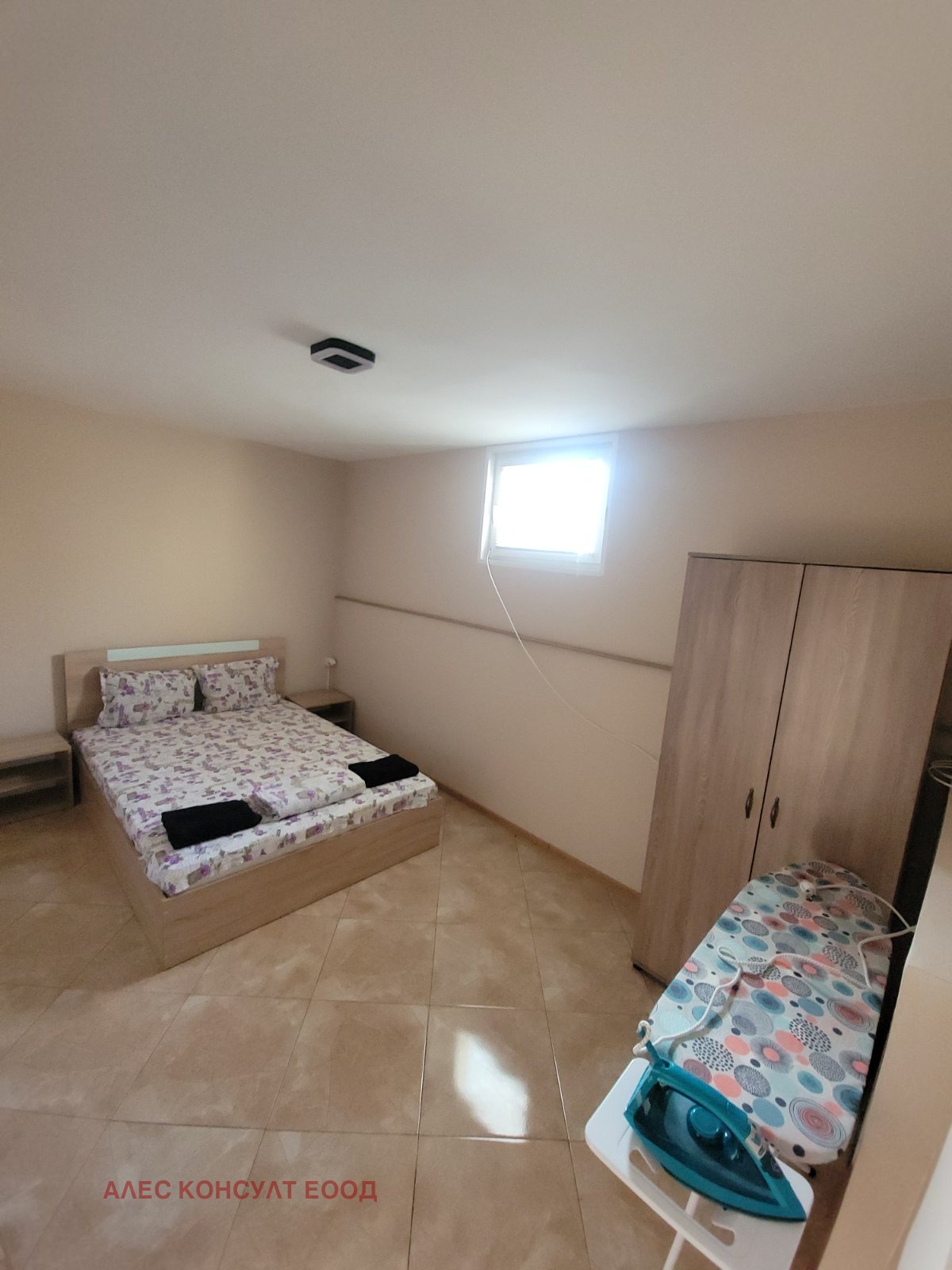 Продава 2-СТАЕН, гр. Белоградчик, област Видин, снимка 5 - Апартаменти - 54328956