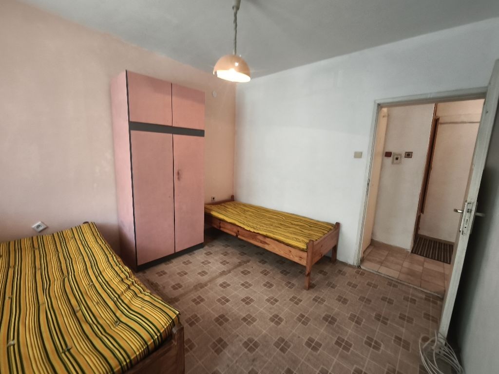 Продава 2-СТАЕН, гр. Пловдив, Каменица 2, снимка 5 - Апартаменти - 54679138