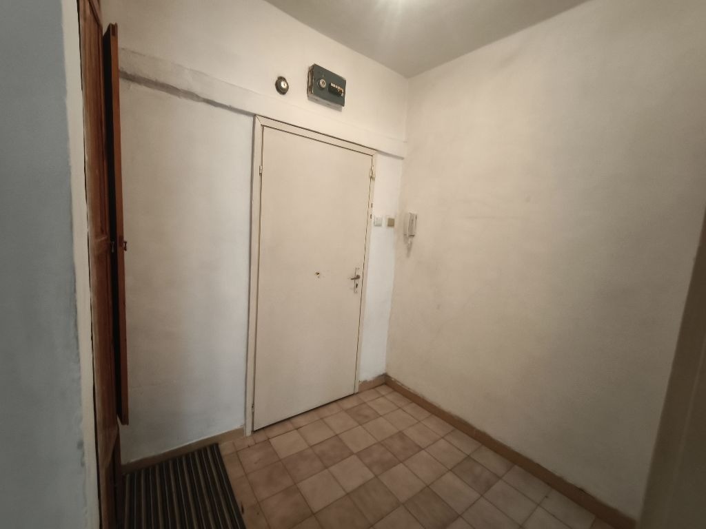 Продава 2-СТАЕН, гр. Пловдив, Каменица 2, снимка 7 - Апартаменти - 54679138
