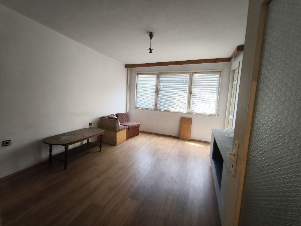 Продава 2-СТАЕН, гр. Пловдив, Каменица 2, снимка 3 - Апартаменти - 54679138